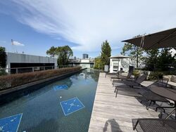 Bijou (D5), Apartment #593776451